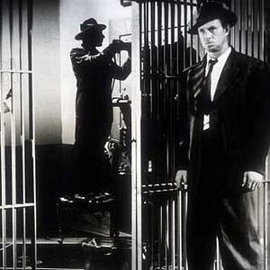 Bilder Asphalt-Dschungel