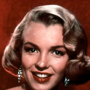 Bilder Asphalt-Dschungel