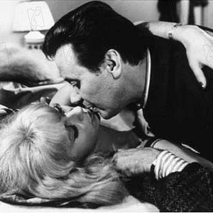 Bilder Maurice Biraud