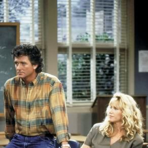 Bilder Patrick Duffy