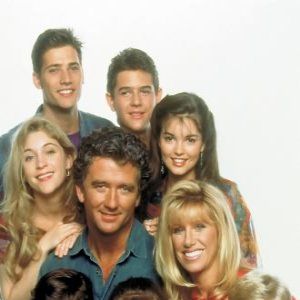 Bilder Christopher Castile