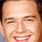 Bilder Brandon Call