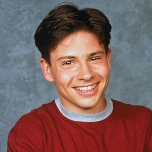 Bilder Jason Marsden