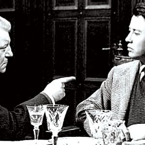 Bilder Maurice Biraud