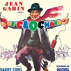 Bilder Gilles Grangier