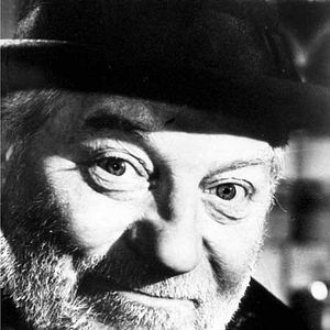 Bilder Gilles Grangier