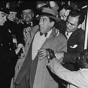 Bilder Henri Verneuil