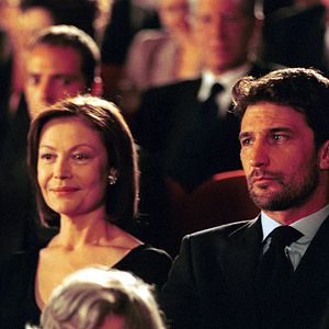 Bilder Brigitte Catillon