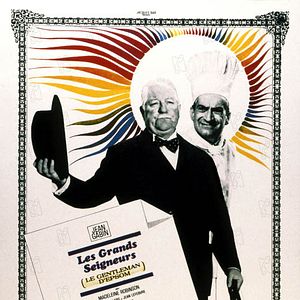 Bilder Gilles Grangier