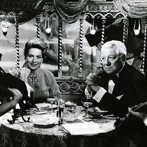 Bilder Gilles Grangier