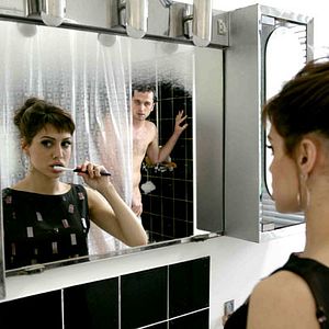 Bilder Love and Other Disasters