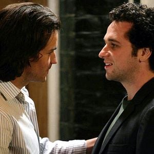 Bilder Santiago Cabrera