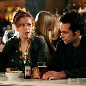 Bilder Alek Keshishian