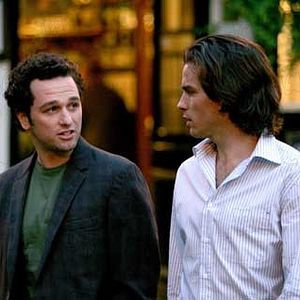 Bilder Alek Keshishian