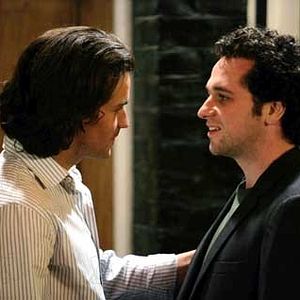 Bilder Alek Keshishian