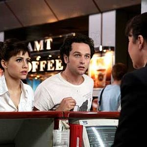 Bilder Alek Keshishian