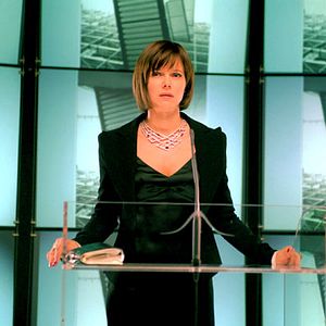 Bilder Ferzan Özpetek