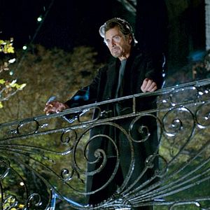 Bilder Das schnelle Geld