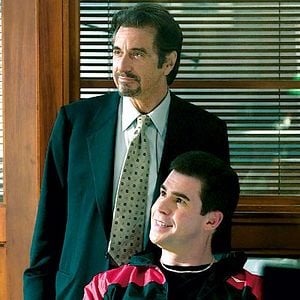 Bilder Das schnelle Geld