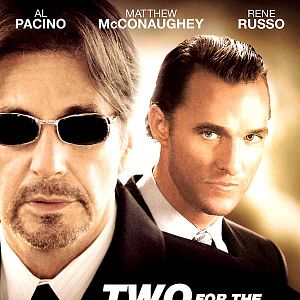 Bilder Das schnelle Geld