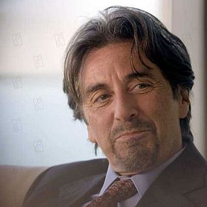 Bilder Das schnelle Geld