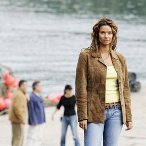 Bilder Ingrid Chauvin