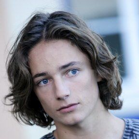 Bilder Thomas de Sambi