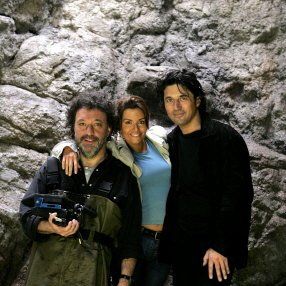 Bilder Didier Albert