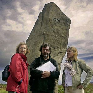 Bilder Didier Albert