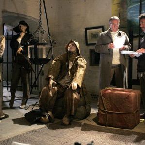 Bilder Didier Albert