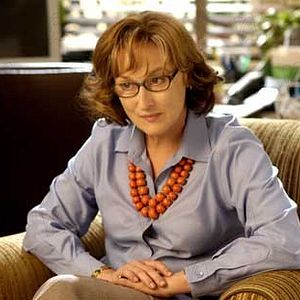 Bilder Couchgeflüster - Die erste therapeutische Liebeskomödie