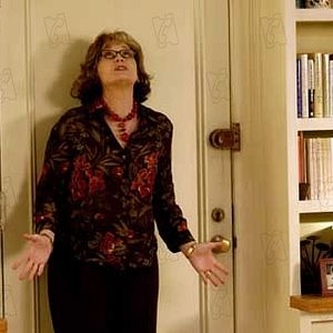 Bilder Couchgeflüster - Die erste therapeutische Liebeskomödie