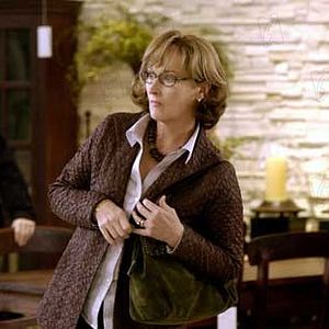 Bilder Couchgeflüster - Die erste therapeutische Liebeskomödie