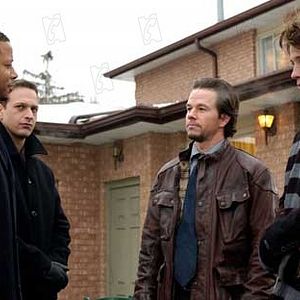 Bilder Terrence Howard