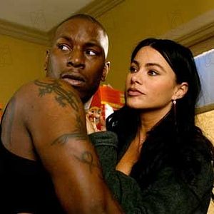 Bilder Sofía Vergara