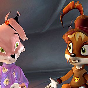 Bilder Thierry Schiel