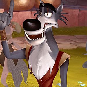 Bilder Thierry Schiel