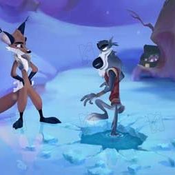 Bilder Thierry Schiel