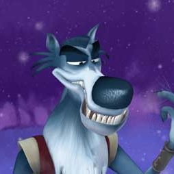 Bilder Thierry Schiel