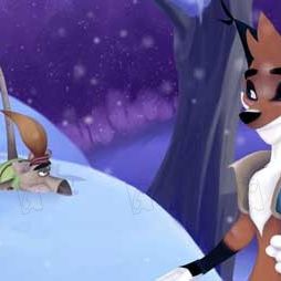 Bilder Thierry Schiel