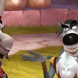 Bilder Thierry Schiel