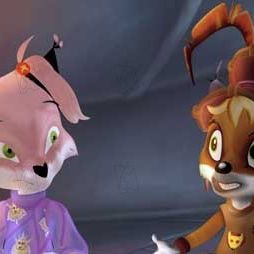 Bilder Thierry Schiel