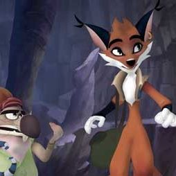 Bilder Thierry Schiel