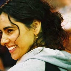 Bilder Leah Vandenberg