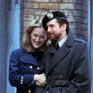 Bilder Michael Cimino