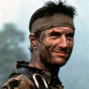 Bilder Michael Cimino