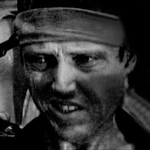 Bilder Michael Cimino