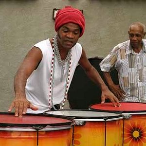 Bilder Fernando Trueba