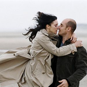 Bilder Monica Bellucci