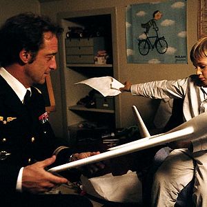 Bilder Vincent Lindon